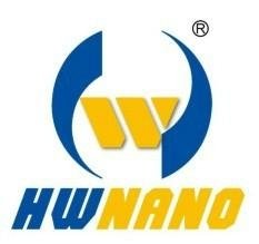 Hongwu International Group Ltd