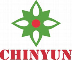 Chinyun Lighting Co., Ltd