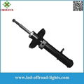 Car Shock Absorber for TOYOTA 1