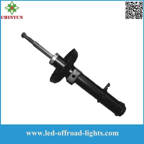 Car Shock Absorber for TOYOTA