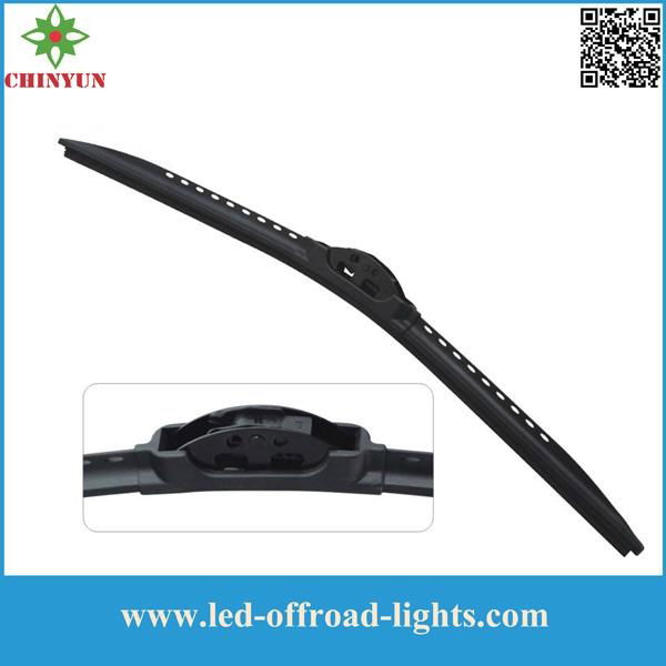 Universal Windshield Wipers Windscreen Wiper Blades