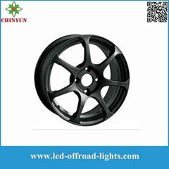 wheel rim / auto wheel / car wheel