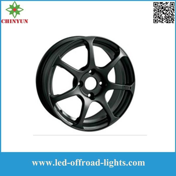 wheel rim / auto wheel / car wheel