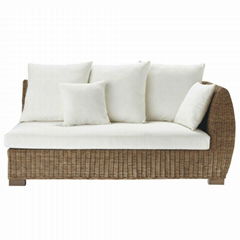 Rattan Furniture