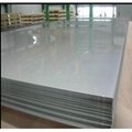 Q235GJ Steel used for building structure 1