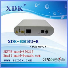 Shenzhen XDK Communication Equipment CO., LTD. 