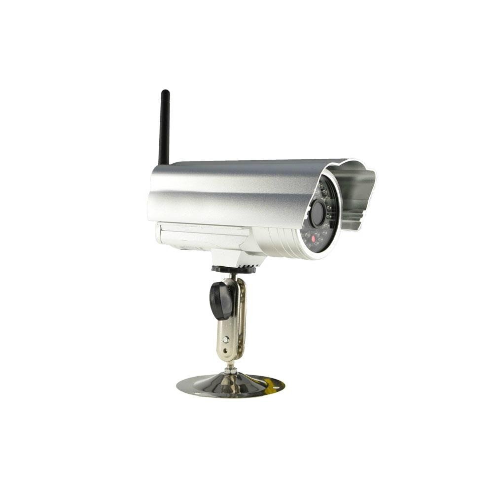 720P HD wireless cctv camera outdoor wireless security ip camera