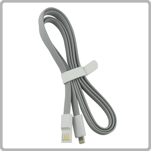 2014 new product data line china manufacturer data cable 2