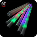 Luminous swimming stick 1