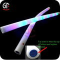 Luminous swimming stick 4