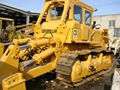 Used Dozer Caterpillar D8K 1