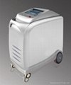 808 Diode Laser Beauty Equipment for Hair Removal 1