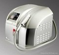 Professional IPL Hair Removal Beauty Equipment 1