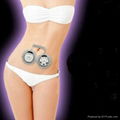 USA technology support Body slimming