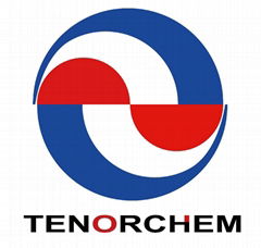 WEIFANG TENOR CHEMICAL CO. LTD.