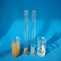 Poly aluminium chloride water treatment 1