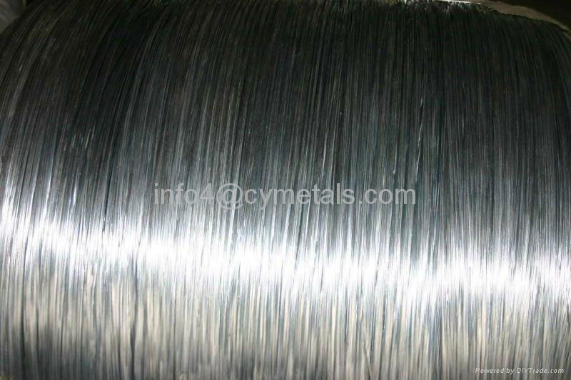 annealed soft iron wire 5