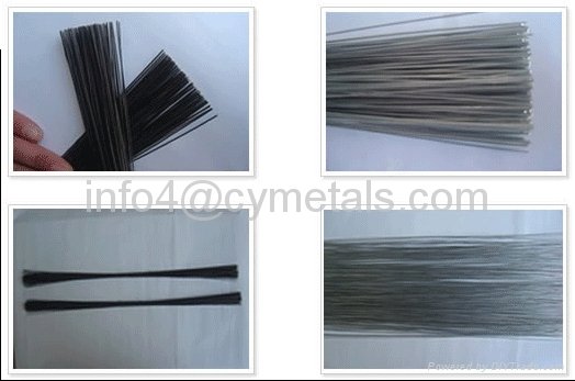 annealed black binding wire 2