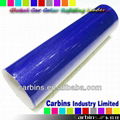 1.52*30m Glossy Glitter Diamond Vinyl Wrap Sticker Adhesive Cars