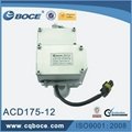 Actuator ACD175 12V 24V