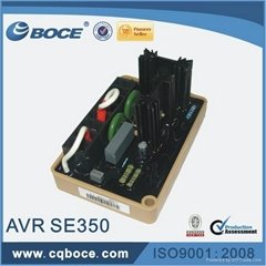SE350 AVR Automatic Voltage Regulator