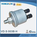 VDO-S-003B-H Oil Pressure Sensor