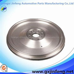 Car Engine Flywheel 430A-B