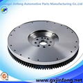 Car  Engine Flywheel & Flywheel Assembly