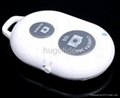 ASHUTB Bluetooth Wireless Remote Shutter IOS Android  2