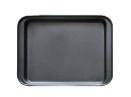 roaster pan