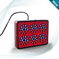 Apollo 6 LED Grow Light 1