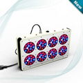 Apollo 8 LED Grow Light