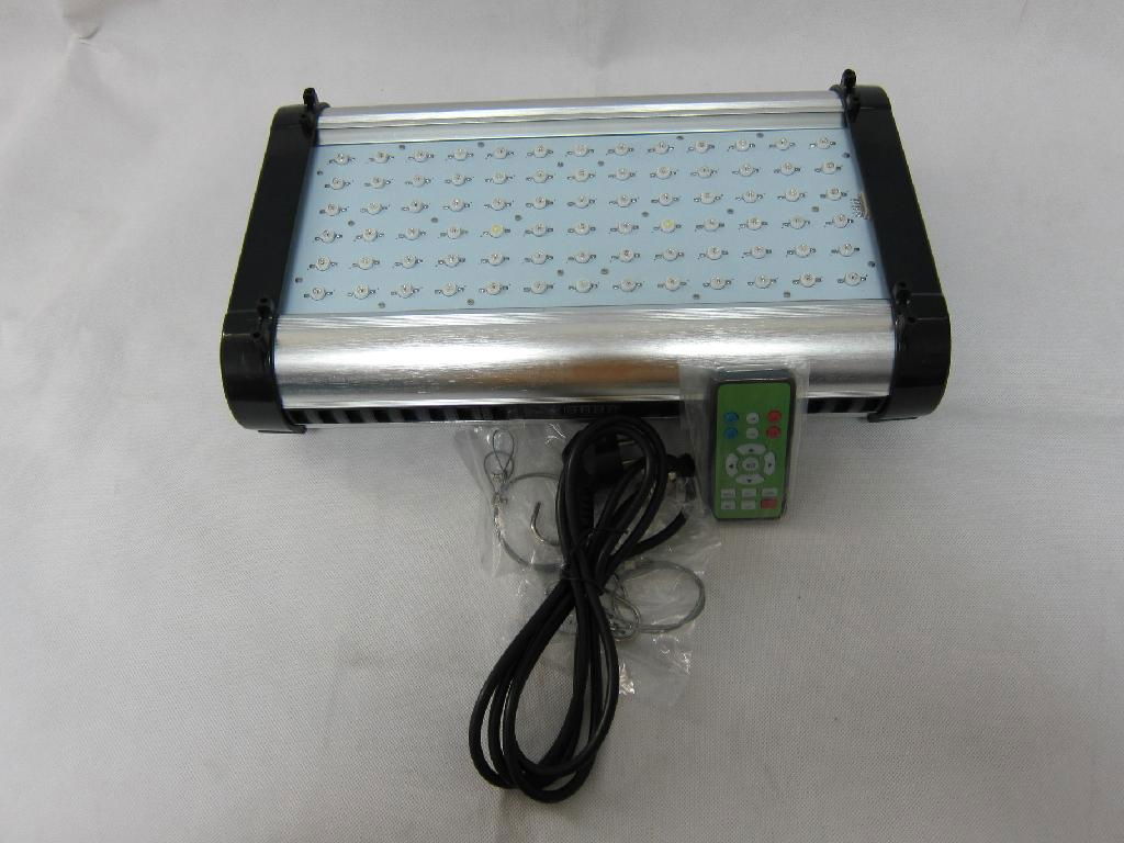 200W LED Grow Light (Dimming)