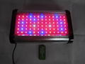 200W LED Grow Light (Dimming) 2