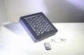 Summer 120W LED Grow Light (Dimming)Lens Version 2