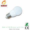 factory direct price  China led bulb lamp supplier