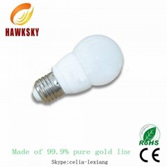 factory direct price  China led bulb lamp supplier
