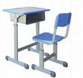 High Quality Student desks