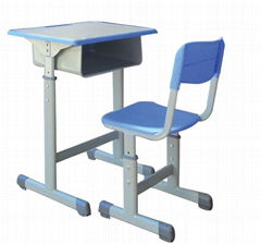 High Quality Student desks 