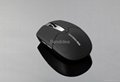 wireless optical mouse 2