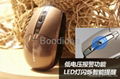 wireless optical mouse 5