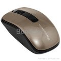 Wireless Mouse 2