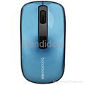 Wireless Mouse 3