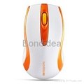 wireless RF mouse 2