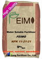 Feimo-High phosphorus & potassium 2