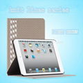 The latest tablet cases IPAD2345 protection shell