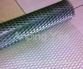 Wall Plaster Mesh -- normal expanded metal mesh 3