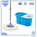 2014 cleaning products steamer mop