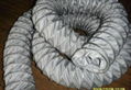 heat-resistant 330C flexible air hose