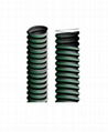 TPR BLACK AIR HOSE